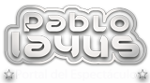 logo1 pablo layus