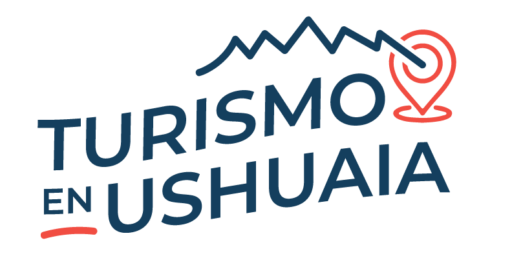 logo-turismo-en-ushuaia